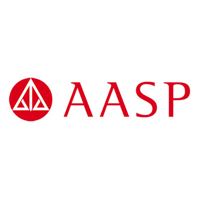 aasp