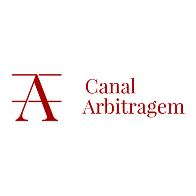 canal-arbitragem