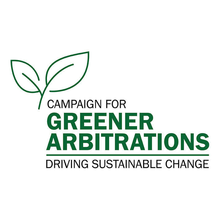 green-arbitrations-campaign