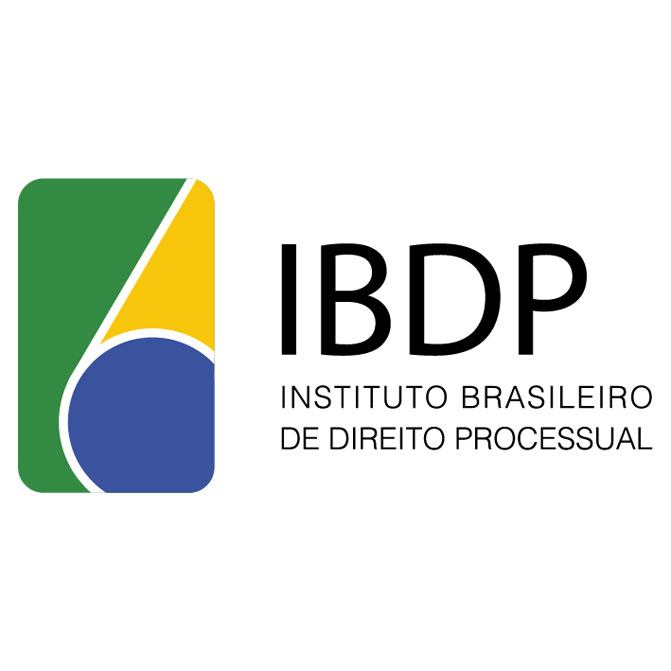 ibdp
