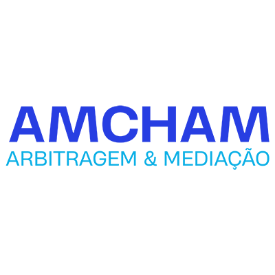 AMCHAM