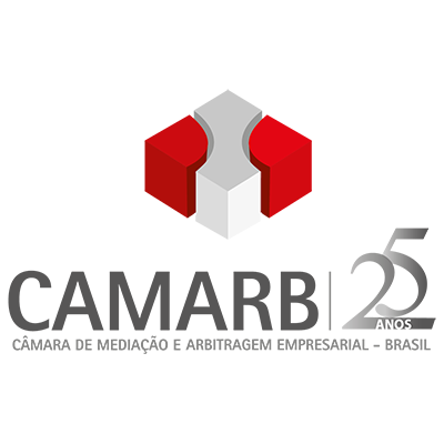 Logo CAMARB 1