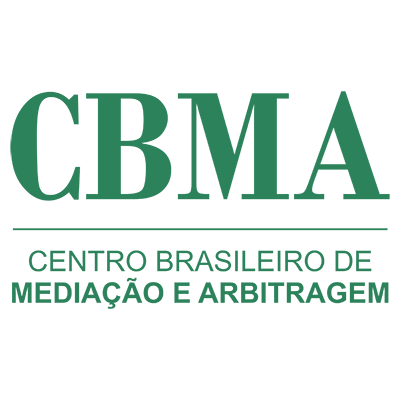 cbma