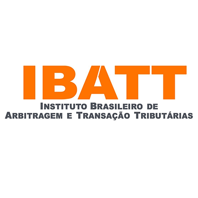 ibatt
