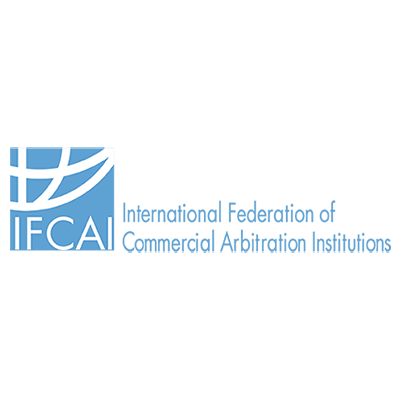 ifcai