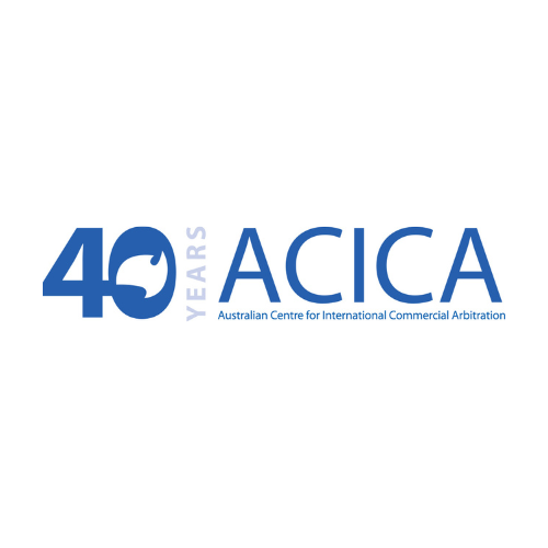 acica40